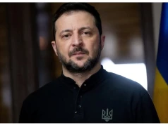 Chaos zamiast strategii? Kulisy ukraińskiej decyzji i reakcji Polski