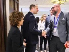 Polska wołowina rusza na podbój Tajlandii. Jest jednak haczyk