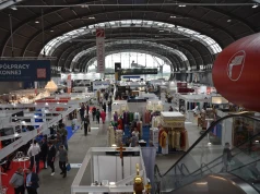 Kielce czekają na gości 27. edycji Sacroexpo