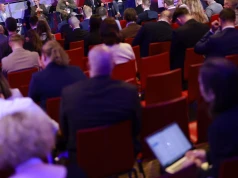 Państwo i media idą na wojnę. Czy są gotowe?