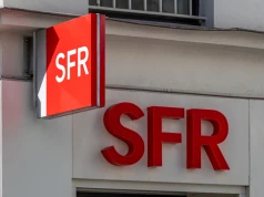 Przejęcie francuskiej firmy telekomunikacyjnej stało się faktem. Na stole położono ponad 20 mld euro
