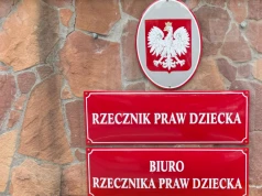 Spór o lody za czerwony pasek. Lodziarnia Pod Dębem po piśmie RPD rezygnuje z 25-letniej tradycji