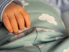 Zanim urodzisz, zadbaj o kilka ważnych rzeczy. W połogu podziękujesz sobie za to