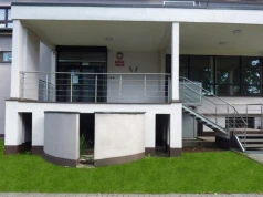 Archiwa otwierają swoje drzwi. Częstochowa włączy się w obchody Międzynarodowego Dnia Archiwów