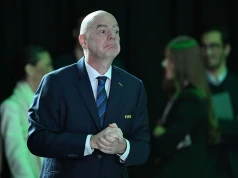 Protesty przyniosły efekt. FIFA ugięła się tuż przed MŚ