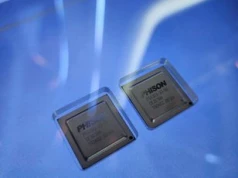 SSD przyszłości już pokazane. Phison chwali się modelami pod PCIe 6.0