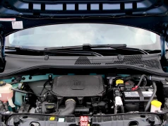 Auto z niskim przebiegiem? Dwa razy się zastanów, czy chcesz się w to pakować