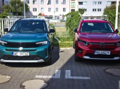 Koniec z klonami. Emanuele Cappellano potwierdza: nowe model marek Stellantis będą bardziej zróżnicowane