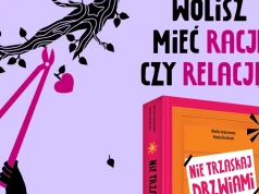 Jak rozmawiać z nastolatkiem? Spotkanie z autorką poradnika w Siedlcach