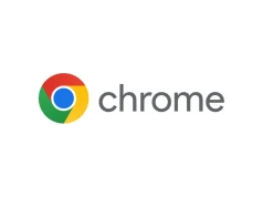 Google Chrome pręży muskuły na Macach. Przeglądarka bije rekordy prędkości na procesorze M5