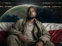 Tyle miał kosztować koncert Kanye Westa w Polsce (tylko u nas)