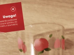 Pilne ostrzeżenie GIS. Masz to w domu? Lepiej nie używaj, zagrożenie dla zdrowia