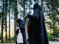 Loty z Warszawy do Rijadu wracają. W Zakopanym liczą na więcej turystów