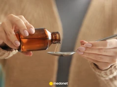 Norwegowie biorą to na czczo każdego ranka. Stąd ich świetna odporność