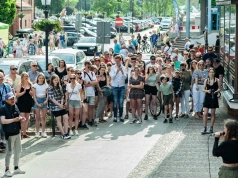 Elbląskie Święto Muzyki 2026. Zobacz program