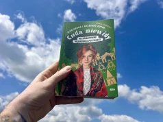 Cuda Niewidy – przewodnik dla tych, którzy lubią schodzić z utartych szlaków