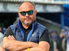 Ważny dzień dla twórcy żużlowej potęgi. Zapamięta go do końca życia