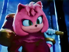 Fani Sonica czekali na to od lat. Gwiazda Sonic 4 właśnie potwierdziła wielki krok