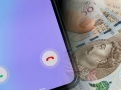 Używany telefon, laptop i meble będą bez podatku? Jest projekt zmian