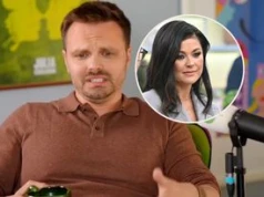 Marcin Hakiel KŁÓCIŁ SIĘ z Katarzyną Cichopek o pieniądze. "Dla niektórych są one celem"
