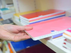 300 plus na szkolną wyprawkę. Rodzice muszą pamiętać o tym terminie