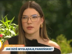 Tak dziś wyglądają wieczory panieńskie. Trendy mogą zaskakiwać