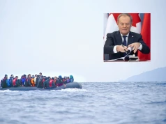 Pakt Migracyjny wchodzi w życie! To będzie musiała zrobić Polska