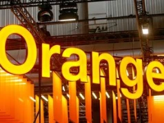 Wielkie przejęcie w UE. Gigantyczna transakcja za 20 mld euro