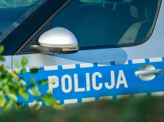 Odnaleziono ciało 16-latki. Prokuratura potwierdza: Doszło do zabójstwa