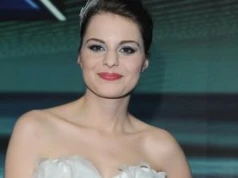 Ada Szulc była jedną z pierwszych gwiazd programu "X Factor". Dziś ma normalną pracę
