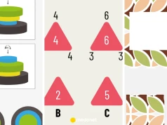 Quiz na inteligencję. Małe szanse na komplet punktów