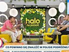 Co naprawdę daje ubezpieczenie podróżne? Ekspert wyjaśnia