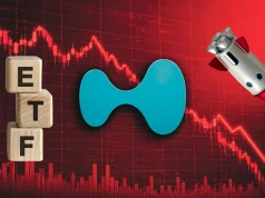 Hyperliquid obrywa podwójnie. HYPE ETF na pewno nie dorówna BTC, ETH i XRP