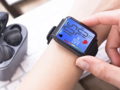 Przełom w walce z „cichym zabójcą”. Nowy smartwatch mierzy ciśnienie bez mankietu