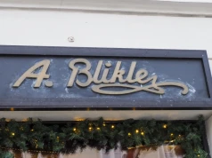 2 mln zł długu i groźba eksmisji. Czy Blikle zostanie na Nowym Świecie?