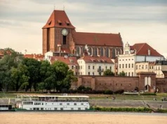 Nowoczesny marketing, AI i social media. Rusza projekt "TOUR UP!" dla branży turystycznej