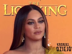 Wytwórnia odrzuciła piosenkę młodej wokalistki. Beyonce natychmiast przejęła utwór i zrobiła z niego hit