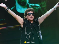 "Mniej niż zero"? Sprawdź, co wiesz o Lady Pank