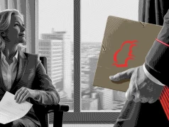 Afera o CV, Ziobro, Hermes i wojna o Pekao. Śledczy powiązani z politykami tropili przestępstwa, których nie było