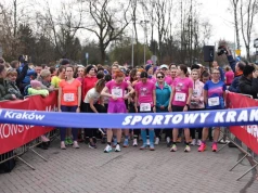 220 milionów złotych na sport. Czy Kraków nie przesadza z wydatkami na rekreację?