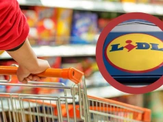 Pilne wycofanie przyprawy z Lidla. Wykryto skażenie salmonellą