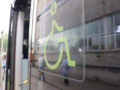 Remont na ul. Chrobrego. Od 9 czerwca objazdy dla autobusów 124, 184 i 424