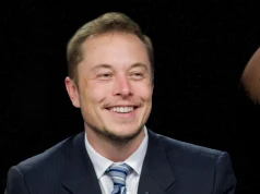 Wyścig o AI? Musk wieszczy katastrofę: "Świat zostanie odcięty"