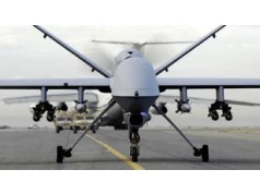 USAF desperacko szuka "Żniwiarzy". Zdobycie nowych nie będzie proste