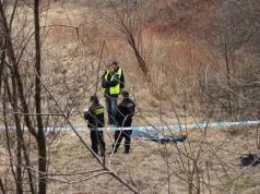 Potwierdziło się najgorsze. Prokuratura o zabójstwie 16-latki i zatrzymanym
