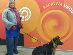 Pożegnanie ze smutkiem | Książkomania