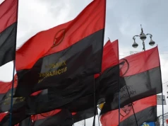UPA miała prawo mordować Polaków na Wołyniu? Szokujący wpis ukraińskiego nacjonalisty