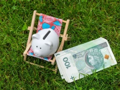 Nawet 600 zł dopłaty do wakacji jeszcze w 2026 r. Rusza nowy program wsparcia dla Polaków