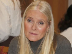 Druzgocące doniesienia o stanie zdrowia księżnej Mette-Marit. "Badania wykazały dramatyczny..."