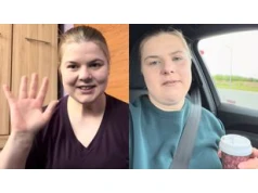 Ewa Makówka dzieli internet. Kim jest influencerka, będąca na ustach całej Polski?